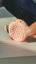 Kirby
