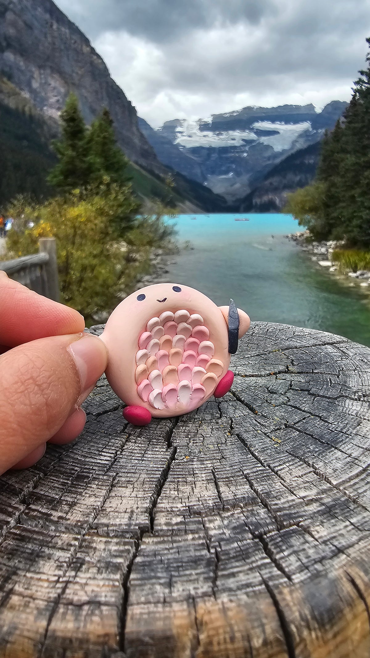 Kirby